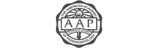 AAP Logo