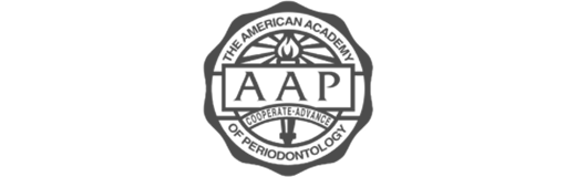 AAP Logo