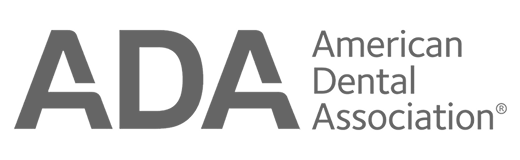 ADA Logo