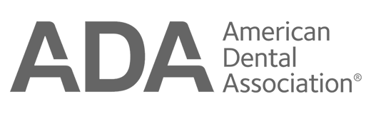 ADA Logo