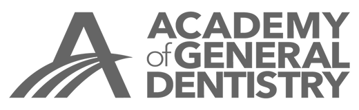 AGD Logo