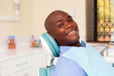 cosmetic dentistry New Rochelle, NY