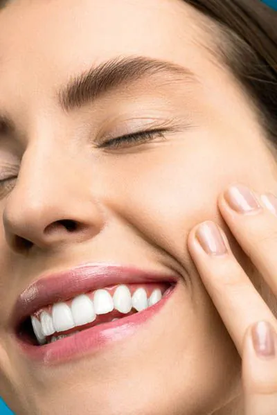 facial esthetics New Rochelle, NY