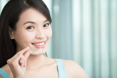 Invisalign New Rochelle, NY