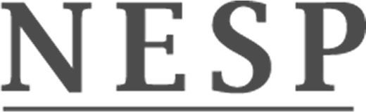 NESP Logo
