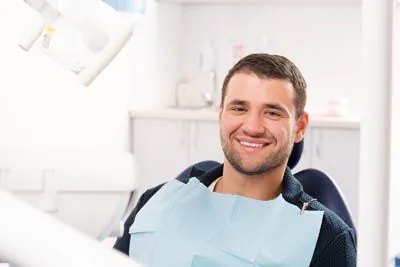 oral surgery New Rochelle, NY