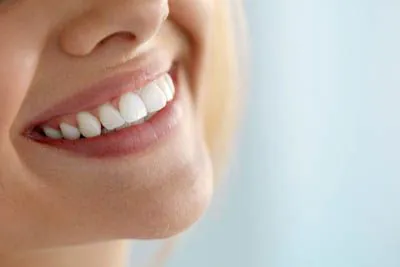 periodontal treatment New Rochelle, NY