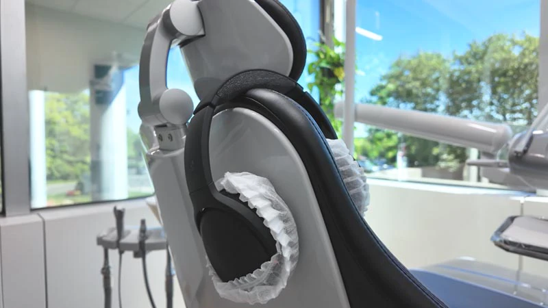 periodontal care New Rochelle, NY